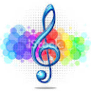 Meet your Posher, Carla